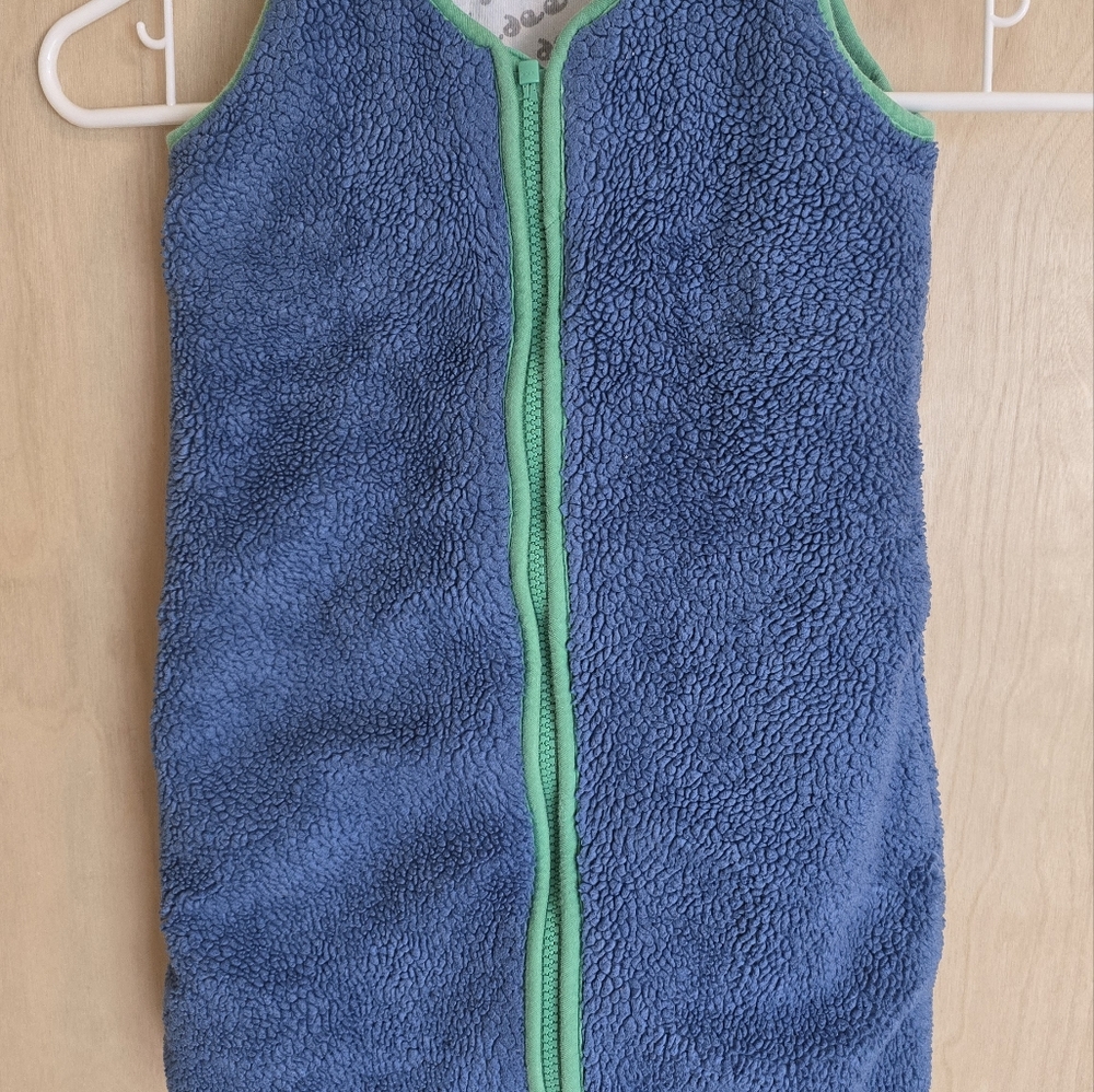 Baby Dee Dee Sleep Sack
